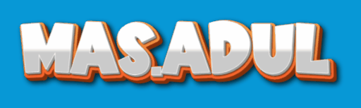 Logo POLA SLOT GACOR
